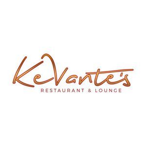 Meet your Posher, Donny